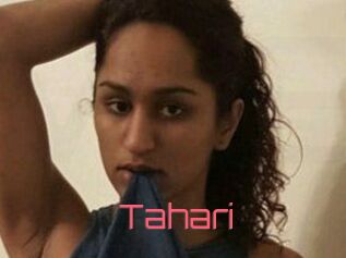 Tahari Webcam Sexe Direct