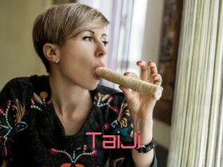 TaiJi