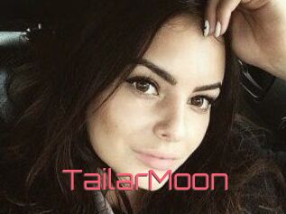 Tailar_Moon