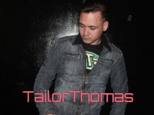 TailorThomas