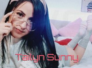 Tailyn_Sunny
