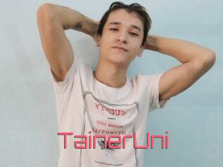 TainerUni