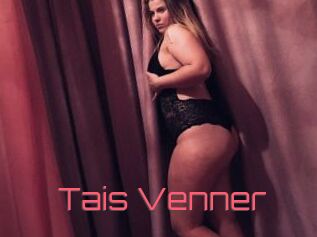 Tais_Venner