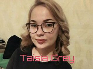 Taisia_Grey