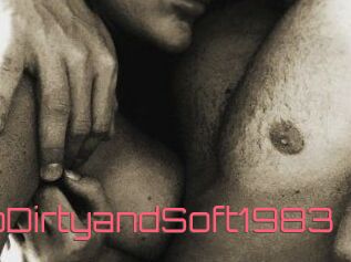 TakingItBackToDirtyandSoft1983