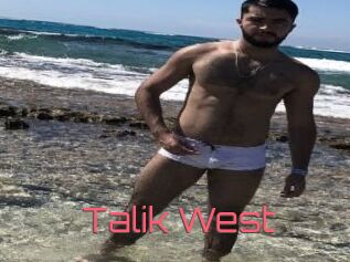 Talik_West Webcam Sexe Direct