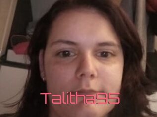 Talitha95