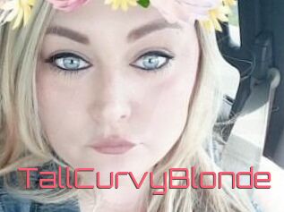 TallCurvyBlonde