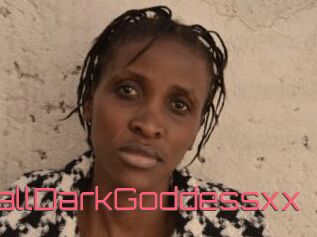 TallDarkGoddessxx
