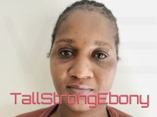 TallStrongEbony