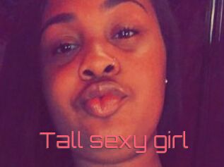 Tall_sexy_girl