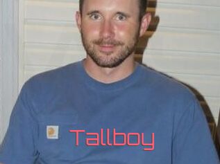 Tallboy