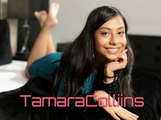 TamaraColliins