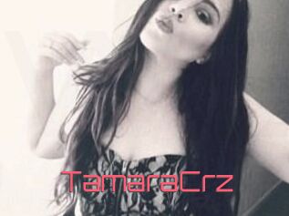 TamaraCrz