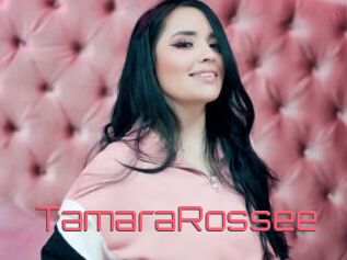 TamaraRossee
