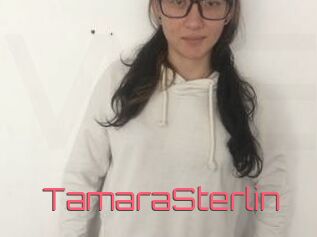 TamaraSterlin
