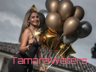 TamaraWaters