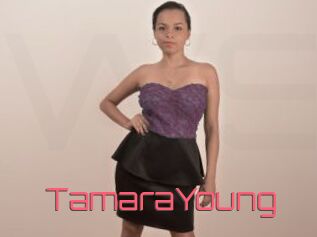 TamaraYoung