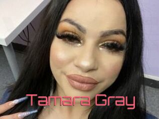 Tamara_Gray