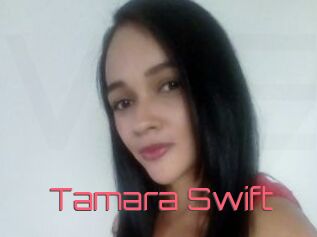Tamara_Swift