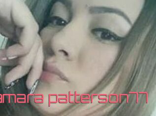 Tamara_patterson77