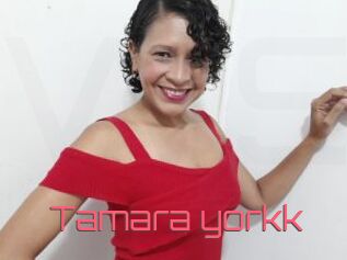 Tamara_yorkk
