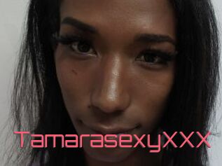 TamarasexyXXX