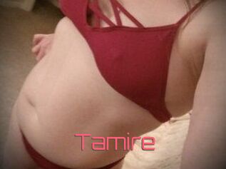 Tamire Webcam Sexe Direct