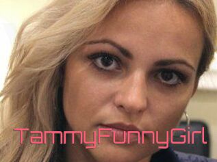 Tammy_Funny_Girl