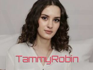 TammyRobin
