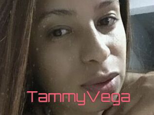 TammyVega