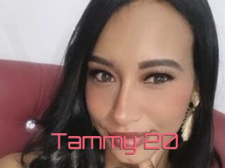 Tammy_20