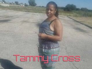 Tammy_Cross