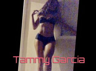 Tammy_Garcia