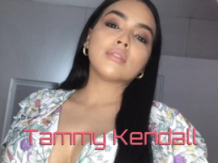 Tammy_Kendall