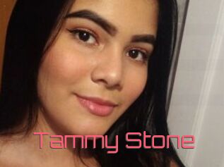 Tammy_Stone
