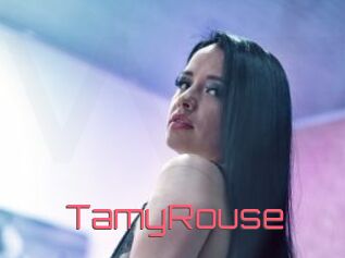 TamyRouse