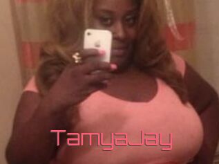 TamyaJay