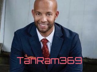 TanRam369