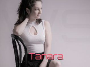 Tanara