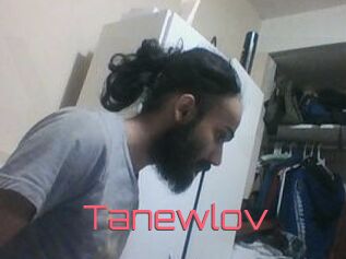 Tanewlov Webcam Sexe Direct