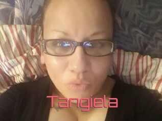 Tangiela