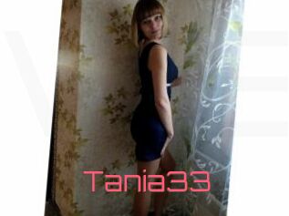 Tania_33