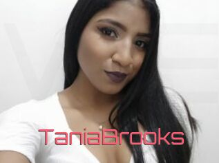 TaniaBrooks