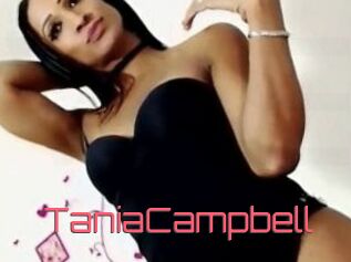 TaniaCampbell