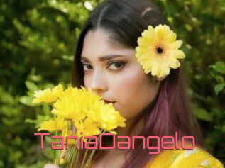 TaniaDangelo