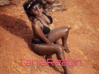 TaniaReagin