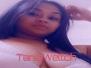 TaniaWeltch