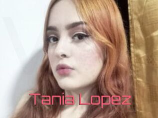 Tania_Lopez Webcam Sexe Direct