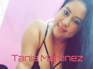 Tania_Martinez